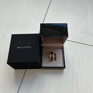 B.zero1 Ring